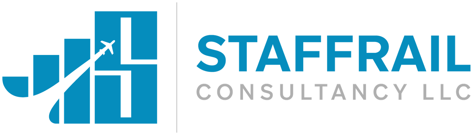 staffrail.com